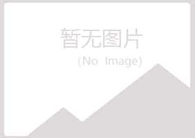 山阳区映波邮政有限公司